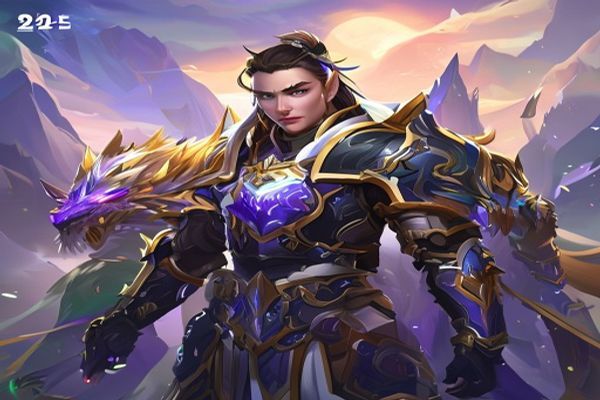 我的世界中文版下载